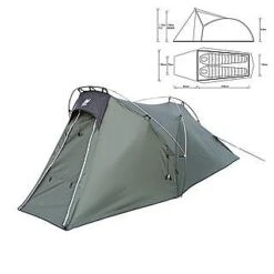 Terra Nova Duolite -Deals Outdoor Camping image 212