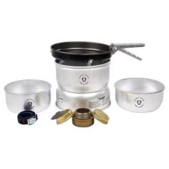 Trangia 25-3 UL -Deals Outdoor Camping image 2125