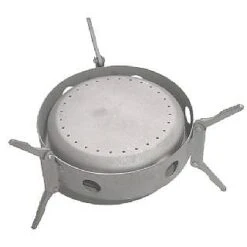 Vargo Triad XE -Deals Outdoor Camping image 2127