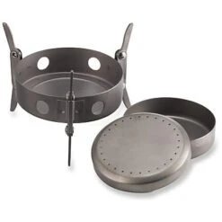 Vargo Triad XE -Deals Outdoor Camping image 2129