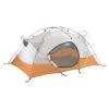 Mountain Hardwear Taurine 2 -Deals Outdoor Camping image 213