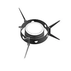 Vargo Triad XE -Deals Outdoor Camping image 2131