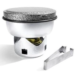 Trangia Mini Trangia -Deals Outdoor Camping image 2139