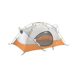 Mountain Hardwear Taurine 2 -Deals Outdoor Camping image 214