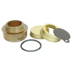 Trangia Spirit Stove -Deals Outdoor Camping image 2143