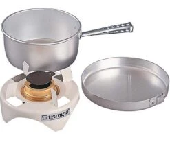 Trangia Spirit Stove -Deals Outdoor Camping image 2144