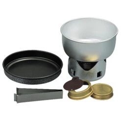 Trangia Spirit Stove -Deals Outdoor Camping image 2146