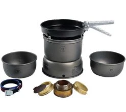 Trangia 27-3 UL -Deals Outdoor Camping image 2147
