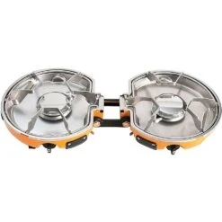 Jetboil Genesis Basecamp Stove -Deals Outdoor Camping image 2161