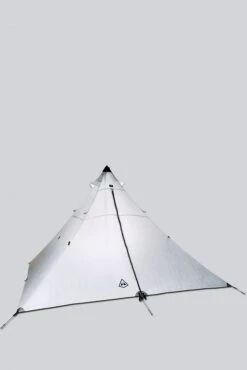 Hyperlite Mountain Gear UltaMid 4 -Deals Outdoor Camping image 217