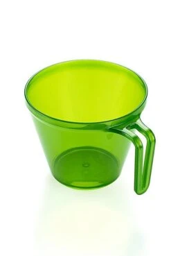 GSI Outdoors Infinity Stacking Cup -Deals Outdoor Camping image 2172