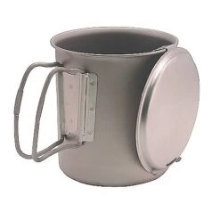 Snow Peak Titanium Trek 700 -Deals Outdoor Camping image 2185