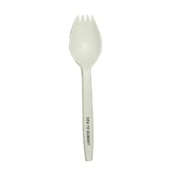 Sea To Summit Polycarbonate Cutlery -Deals Outdoor Camping image 2195