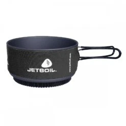 Jetboil 1.5L Cooking Pot -Deals Outdoor Camping image 2197