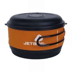 Jetboil 1.5L Cooking Pot -Deals Outdoor Camping image 2198
