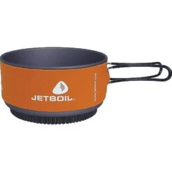 Jetboil 1.5L Cooking Pot -Deals Outdoor Camping image 2199