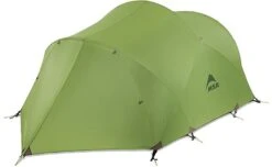 MSR Mutha Hubba -Deals Outdoor Camping image 220