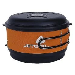 Jetboil 1.5L Cooking Pot -Deals Outdoor Camping image 2200