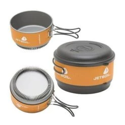 Jetboil 1.5L Cooking Pot -Deals Outdoor Camping image 2202