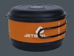 Jetboil 1.5L Cooking Pot -Deals Outdoor Camping image 2203
