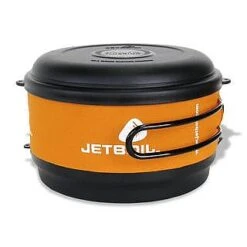 Jetboil 1.5L Cooking Pot -Deals Outdoor Camping image 2204