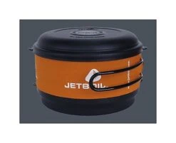 Jetboil 1.5L Cooking Pot -Deals Outdoor Camping image 2205