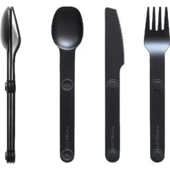 Full Windsor Magware -Deals Outdoor Camping image 2208