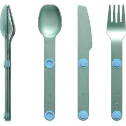 Full Windsor Magware -Deals Outdoor Camping image 2209