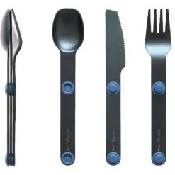 Full Windsor Magware -Deals Outdoor Camping image 2210