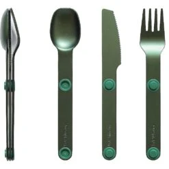 Full Windsor Magware -Deals Outdoor Camping image 2211