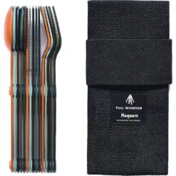 Full Windsor Magware -Deals Outdoor Camping image 2212