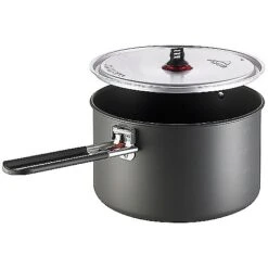 MSR Quick 2 Pot Set -Deals Outdoor Camping image 2228