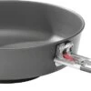 MSR WindBurner Skillet -Deals Outdoor Camping image 2233