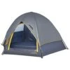 Trek Tents Sixty Second Set-Up Dome -Deals Outdoor Camping image 224