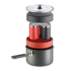 MSR Alpinist 2 System -Deals Outdoor Camping image 2248