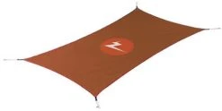 Marmot Thor 3P Footprint -Deals Outdoor Camping image 226