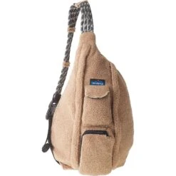 MSR WindBurner Personal Accessory Pot -Deals Outdoor Camping image 2263