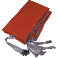 Marmot Thor 3P Footprint -Deals Outdoor Camping image 227