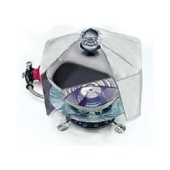 Backpacker's Pantry Outback Oven - 10" -Deals Outdoor Camping image 2276