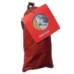Marmot Thor 3P Footprint -Deals Outdoor Camping image 228