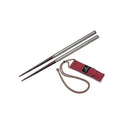 Snow Peak Chopsticks -Deals Outdoor Camping image 2288