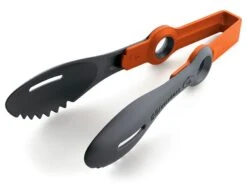 GSI Outdoors Pivot Tong -Deals Outdoor Camping image 2292