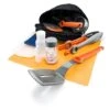 GSI Outdoors Crossover Kitchen Kit -Deals Outdoor Camping image 2296