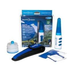 SteriPEN Classic UV Water Purifier -Deals Outdoor Camping image 23