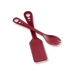 Guyot Designs Utensils -Deals Outdoor Camping image 2302