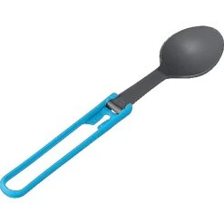 MSR Folding Spoon -Deals Outdoor Camping image 2304