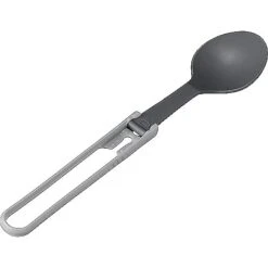 MSR Folding Spoon -Deals Outdoor Camping image 2305