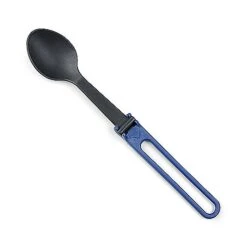 MSR Folding Spoon -Deals Outdoor Camping image 2307