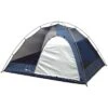 Sierra Designs Sirius 3 -Deals Outdoor Camping image 231