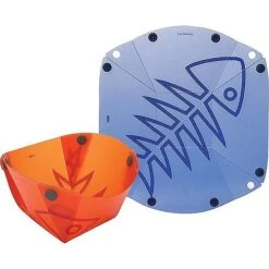 Fozzils Bowlz Set -Deals Outdoor Camping image 2311